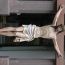 Cristo crocefisso