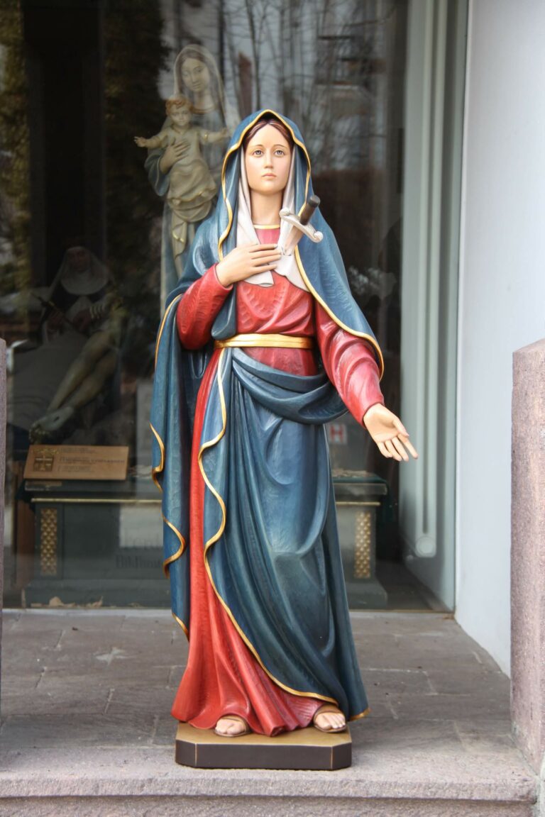 our-lady-of-sorrows-statue-in-wood-ferdinand-stuflesser-1875