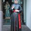 San Óscar Romero